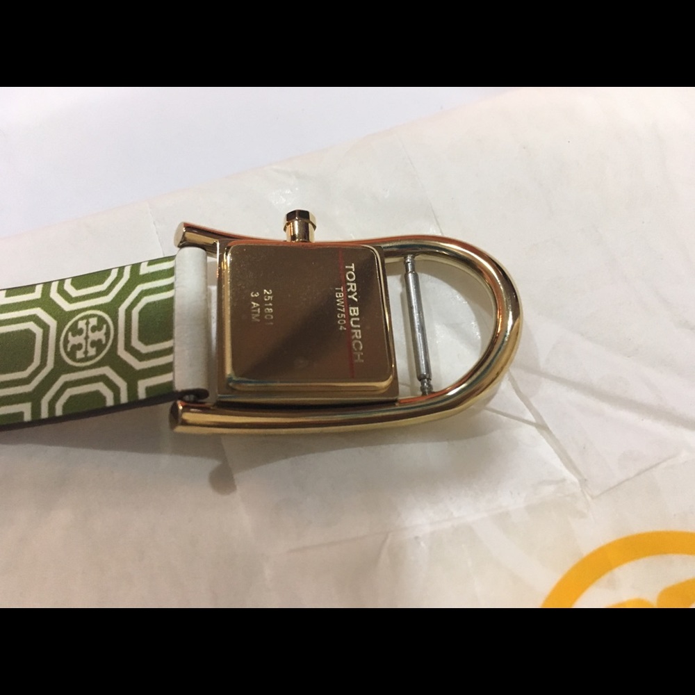Tory Burch watch - Picture 6 of 7